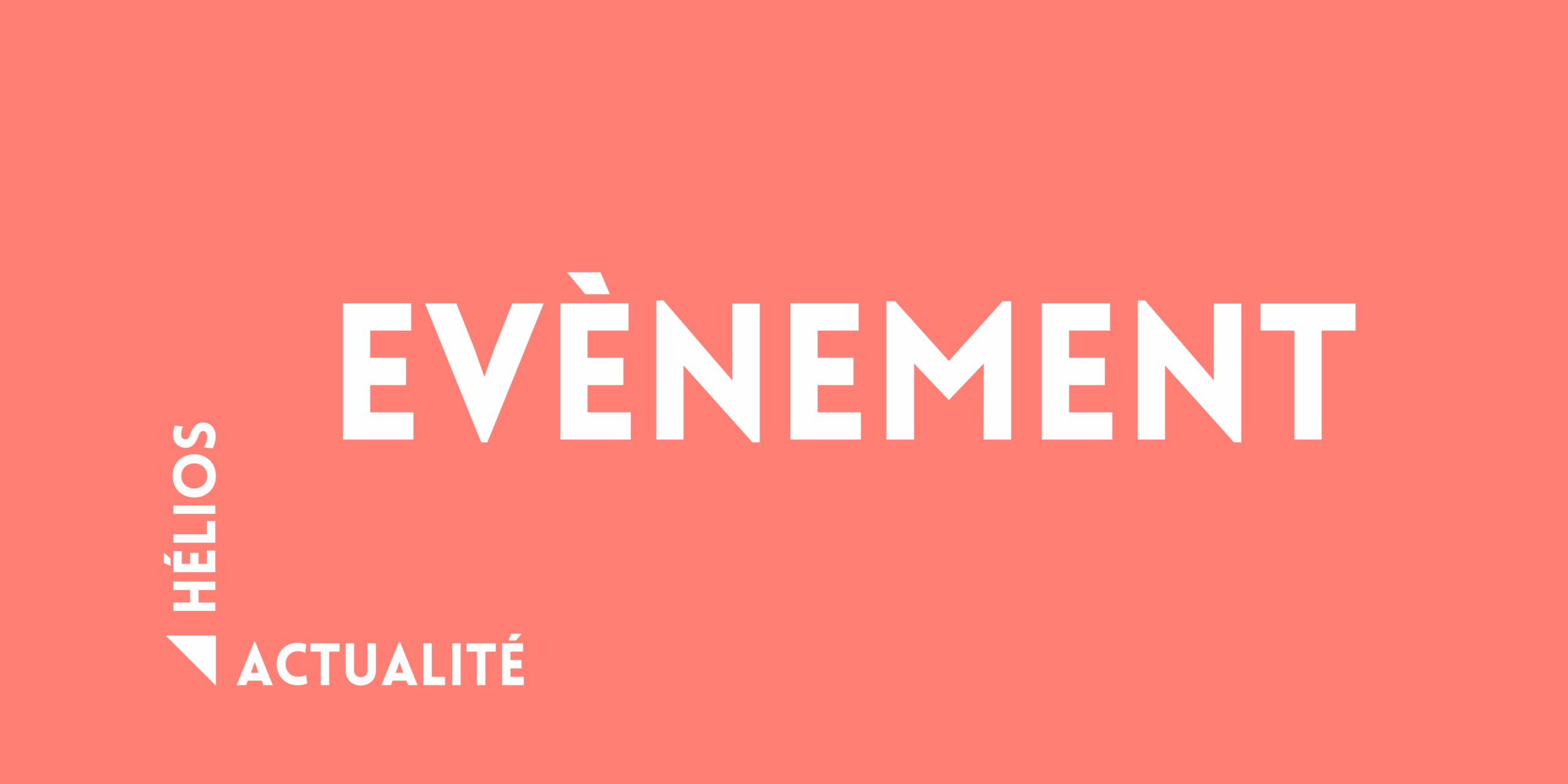 Colloque : Que peuvent nos justices face aux problématiques environnementales ?